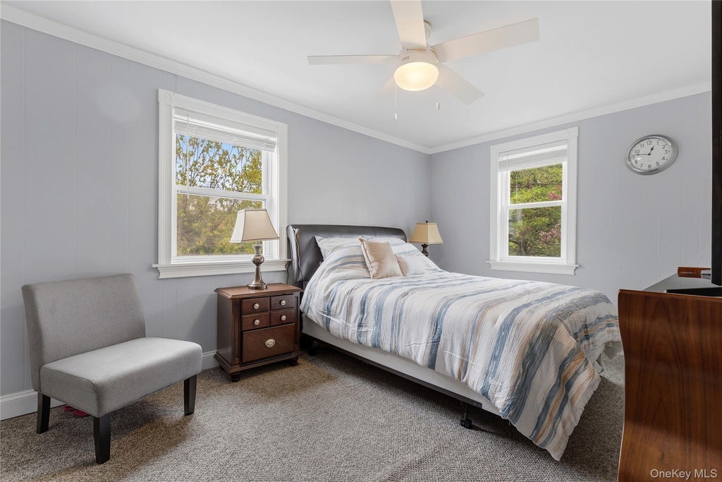 25 W Branch Road - Photo 9