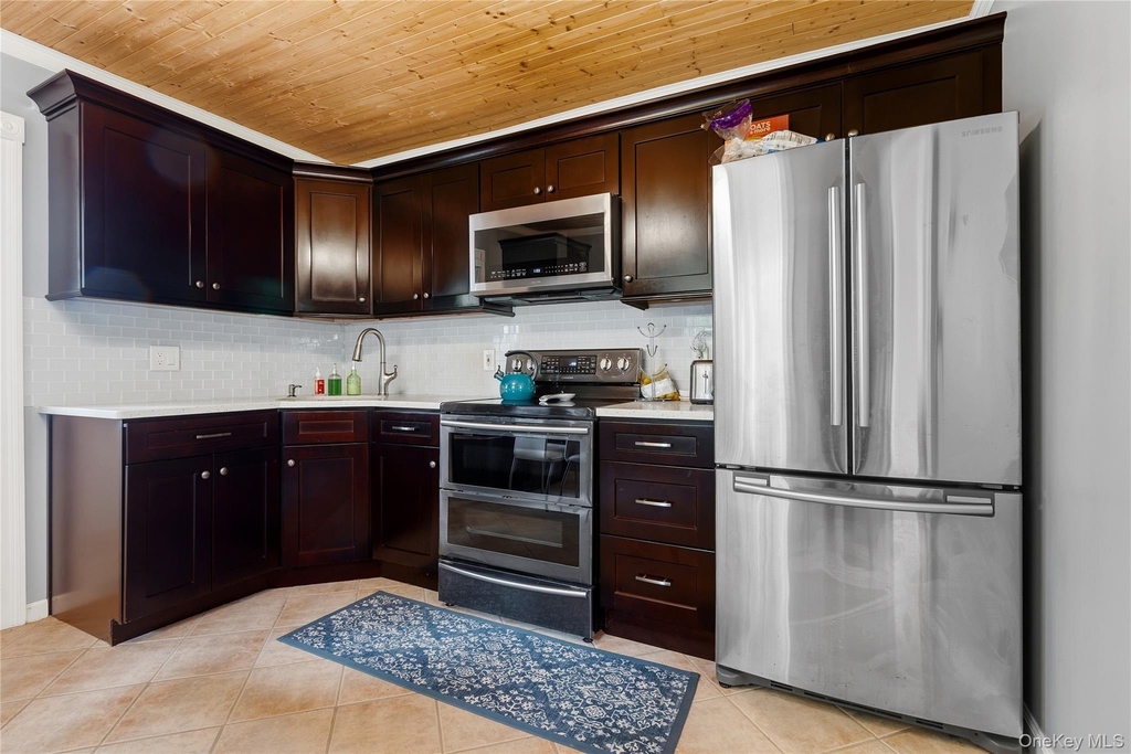 25 W Branch Road - Photo 5