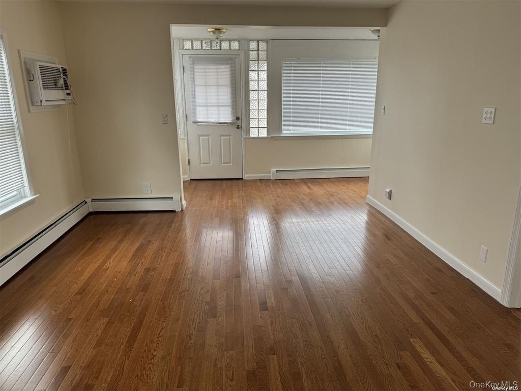44 Graywood Road - Photo 5