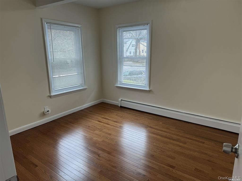 44 Graywood Road - Photo 7