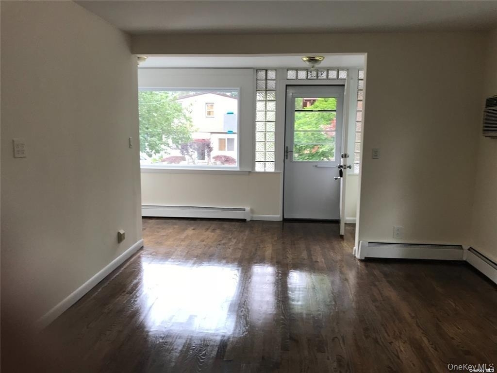 44 Graywood Road - Photo 1