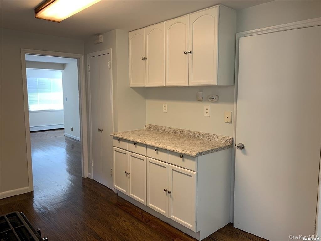 44 Graywood Road - Photo 3