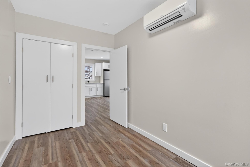 303 Main Street - Photo 9