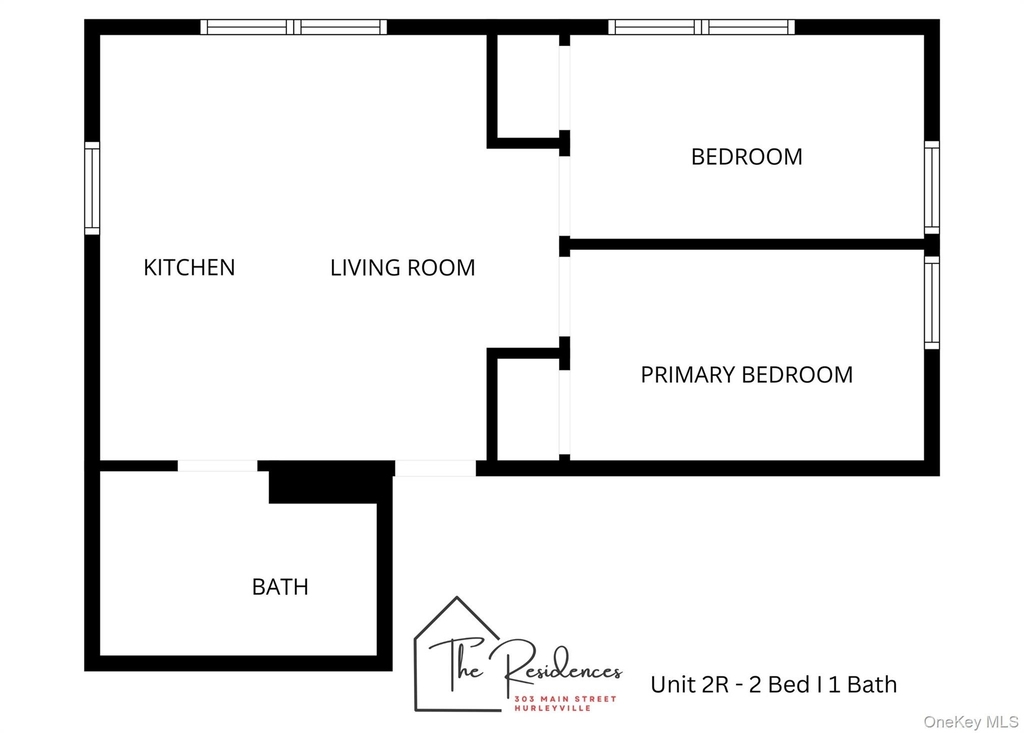 303 Main Street - Photo 11