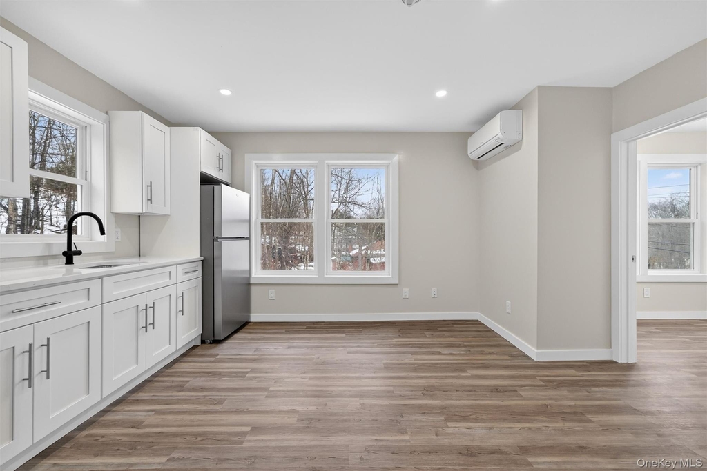 303 Main Street - Photo 0
