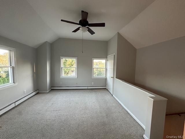 44 1/2 Avenue A - Photo 5