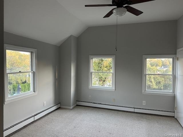 44 1/2 Avenue A - Photo 6