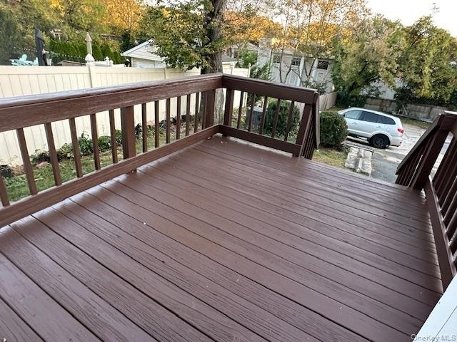 44 1/2 Avenue A - Photo 8