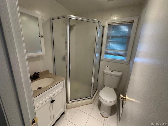 44 1/2 Avenue A - Photo 7