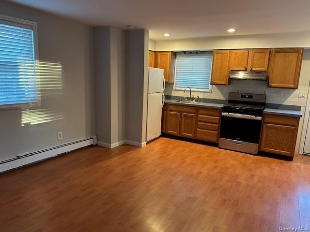 44 1/2 Avenue A - Photo 1