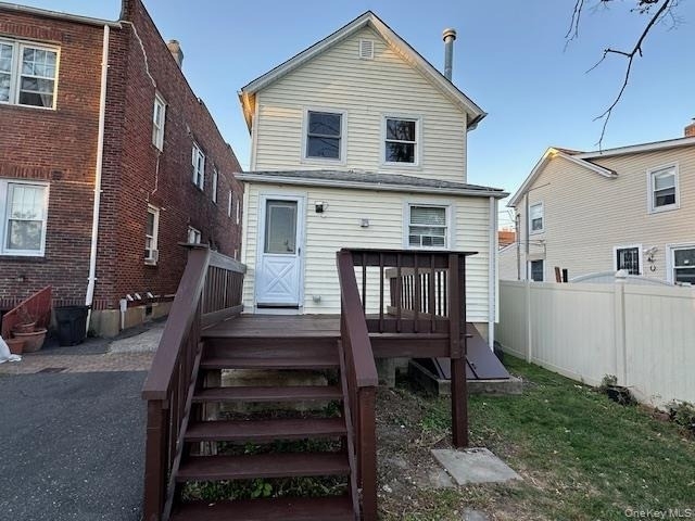 44 1/2 Avenue A - Photo 0