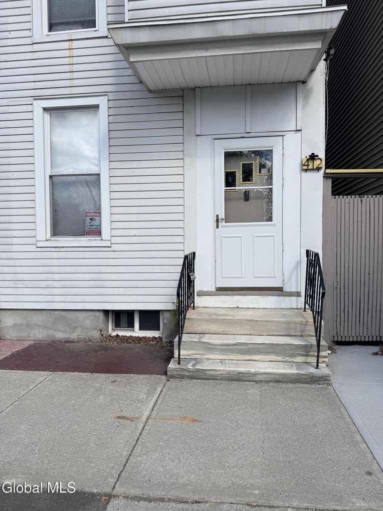 412 2nd Street - Photo 1