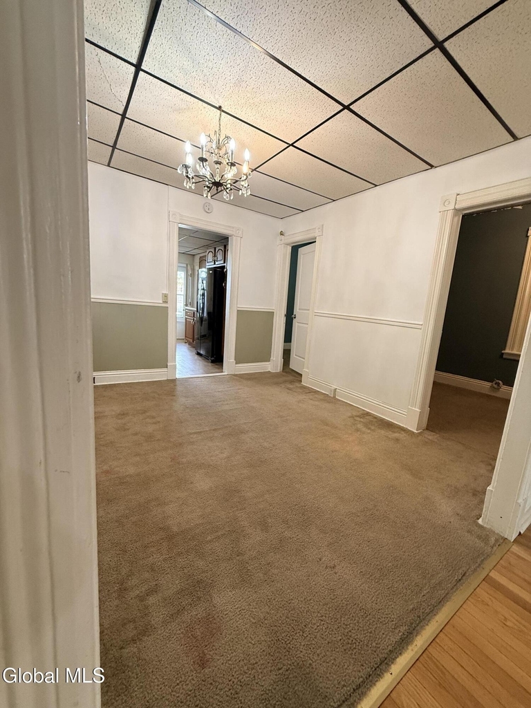 412 2nd Street - Photo 9