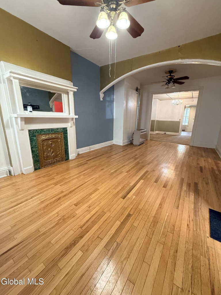 412 2nd Street - Photo 3