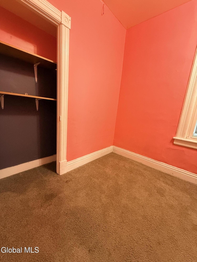 412 2nd Street - Photo 6