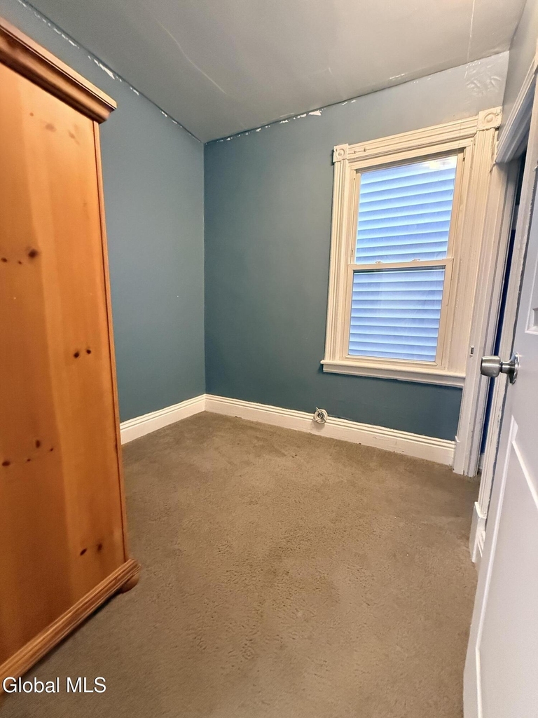 412 2nd Street - Photo 10