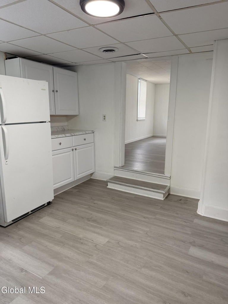 499 6th Avenue - Photo 1