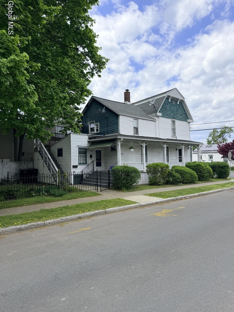 499 6th Avenue - Photo 0