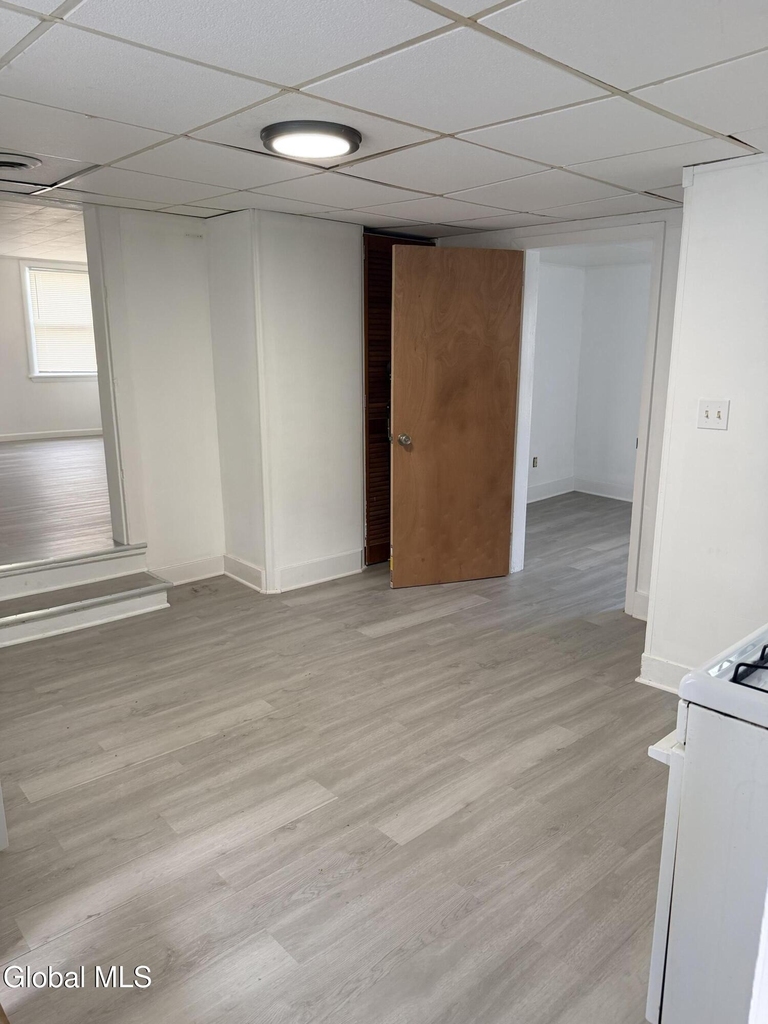 499 6th Avenue - Photo 3