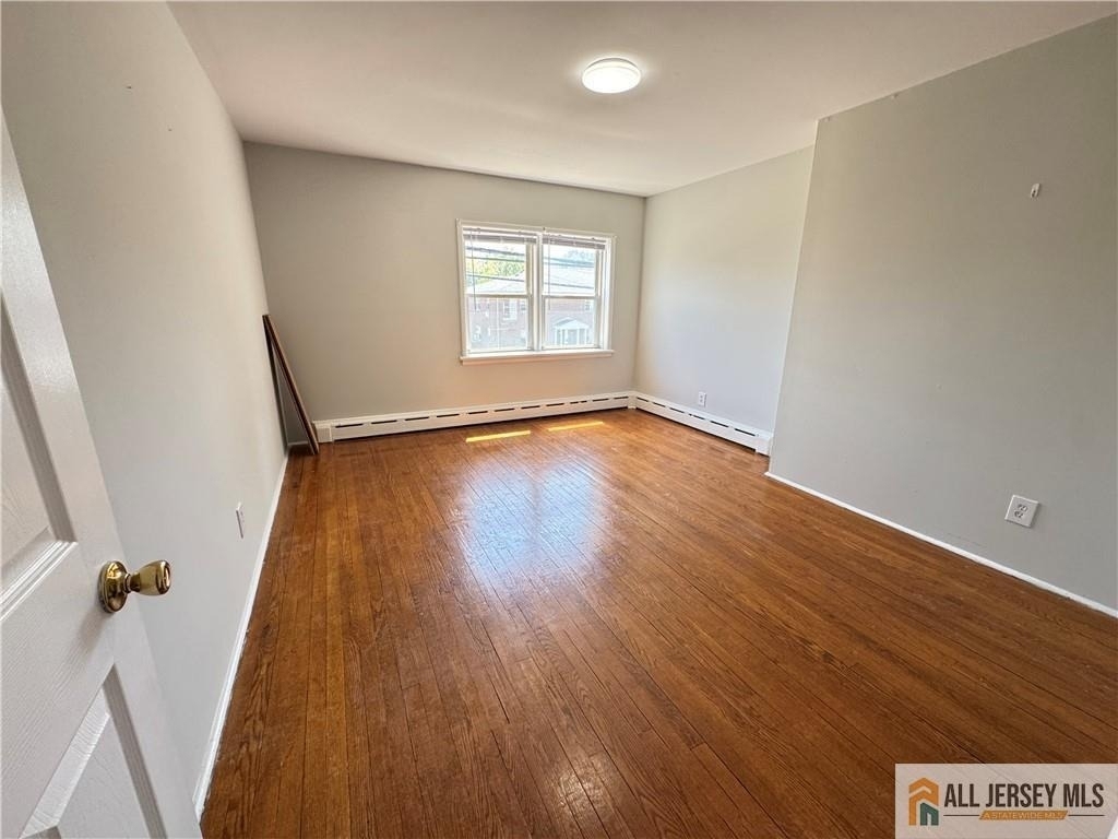 625 Bound Brook Unit #2 Road - Photo 15