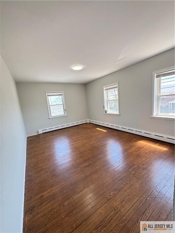 625 Bound Brook Unit #2 Road - Photo 10