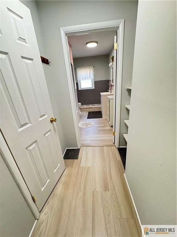 625 Bound Brook Unit #2 Road - Photo 16