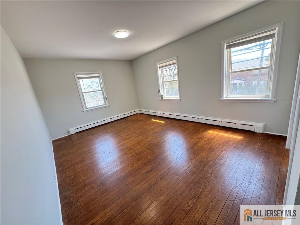 625 Bound Brook Unit #2 Road - Photo 11