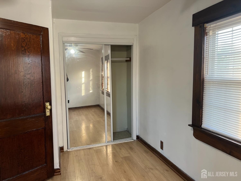 138 Luther Ave Avenue - Photo 3