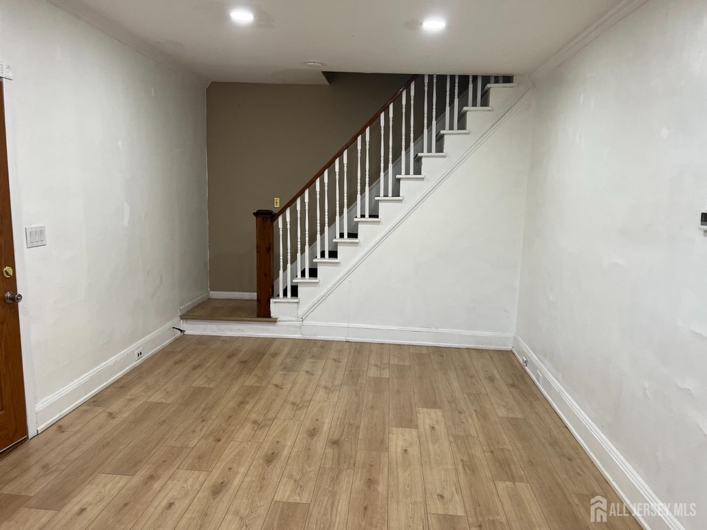 138 Luther Ave Avenue - Photo 8