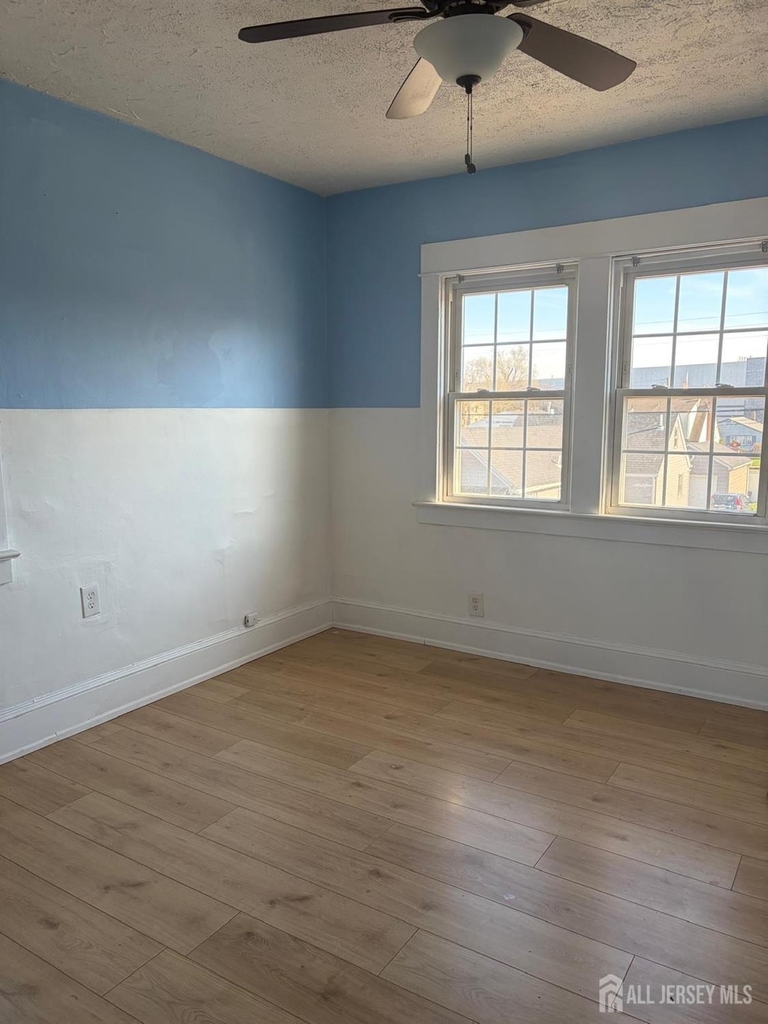 138 Luther Ave Avenue - Photo 2
