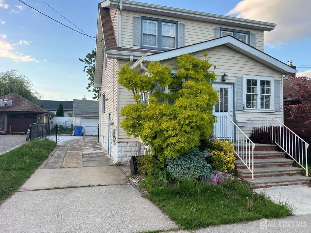 138 Luther Ave Avenue - Photo 5