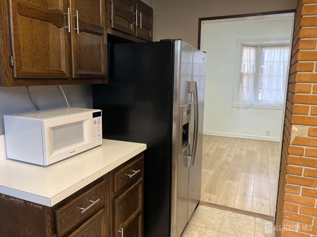 138 Luther Ave Avenue - Photo 7