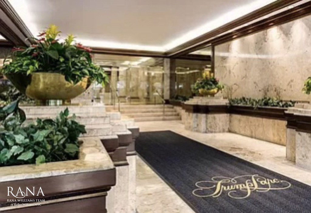 106 Central Park S - Photo 9