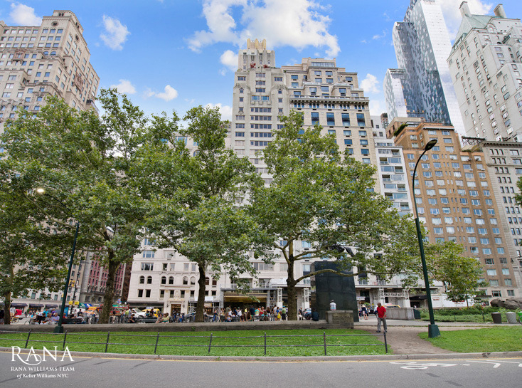 106 Central Park S - Photo 12