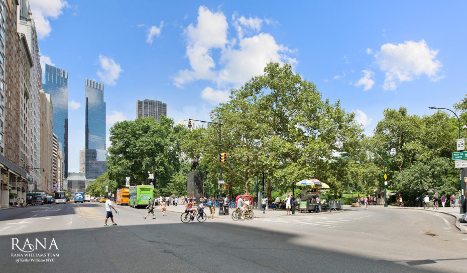 106 Central Park S - Photo 11