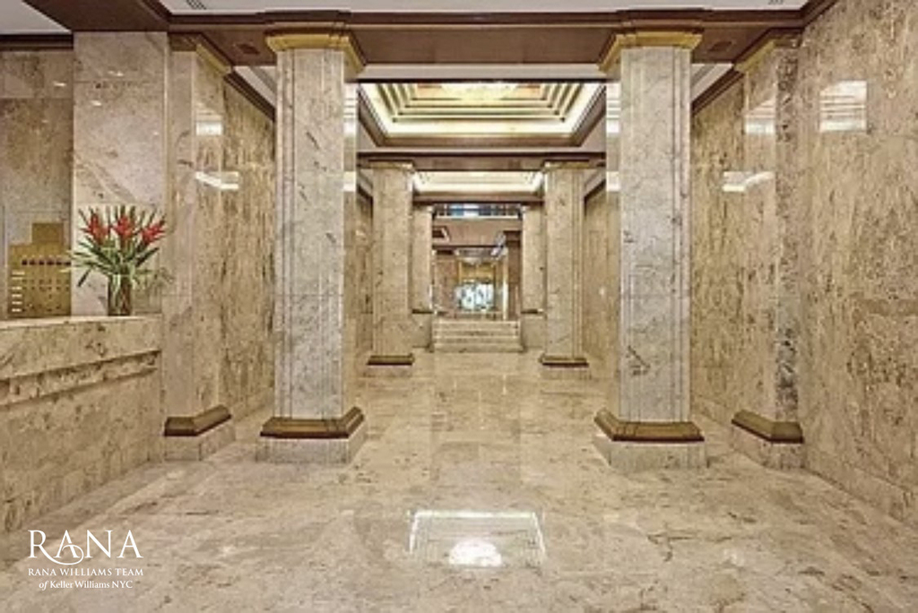 106 Central Park S - Photo 8