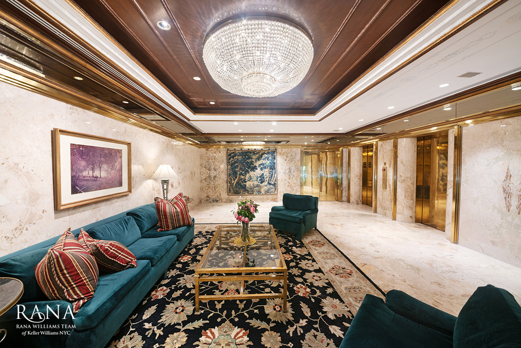 106 Central Park S - Photo 7