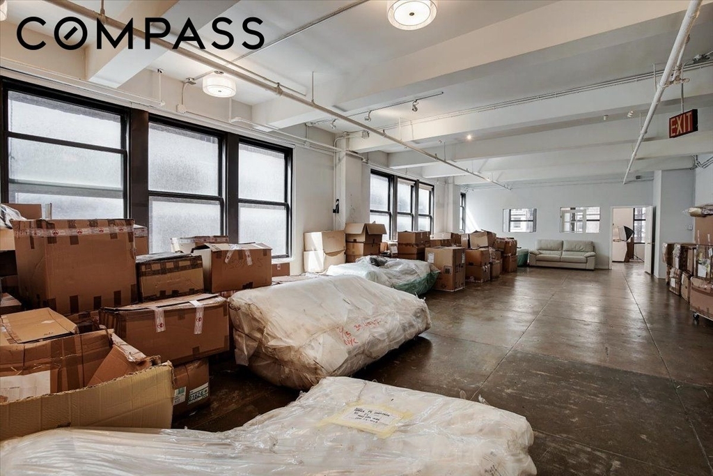 146 W 29th Street - Photo 4