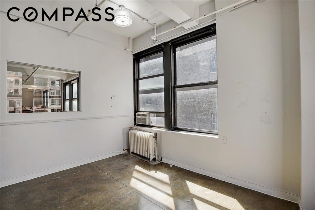 146 W 29th Street - Photo 5