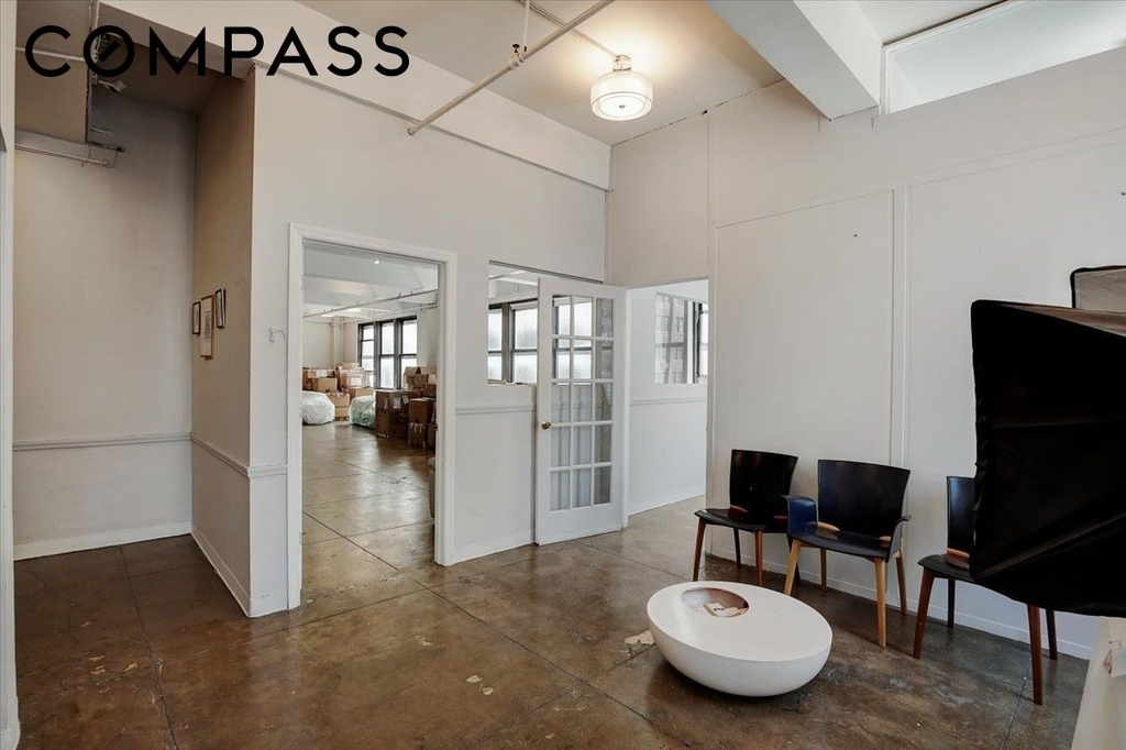 146 W 29th Street - Photo 1