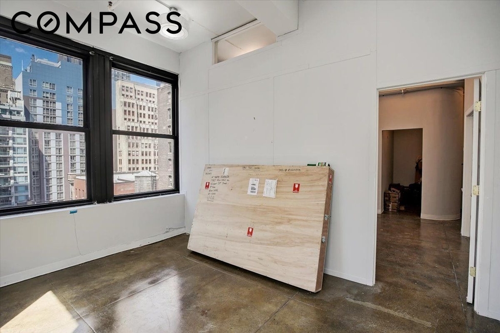 146 W 29th Street - Photo 7