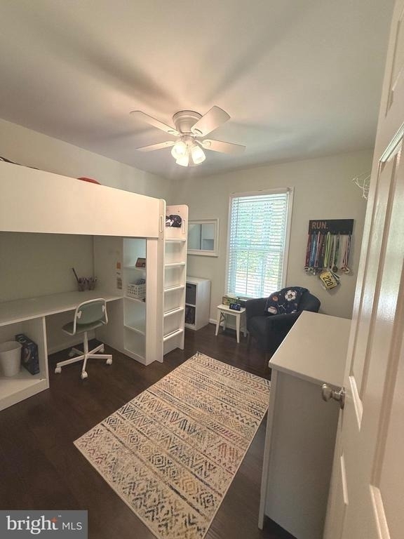 2308 Harpoon Drive - Photo 6