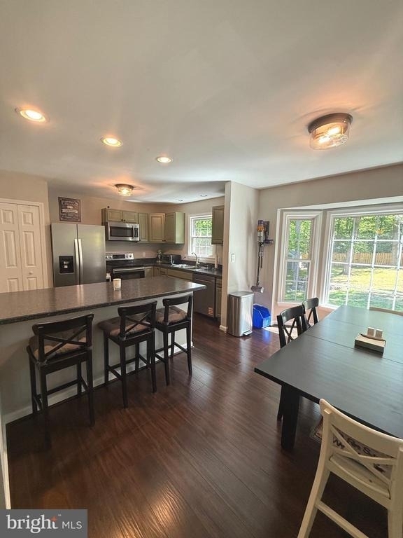2308 Harpoon Drive - Photo 4