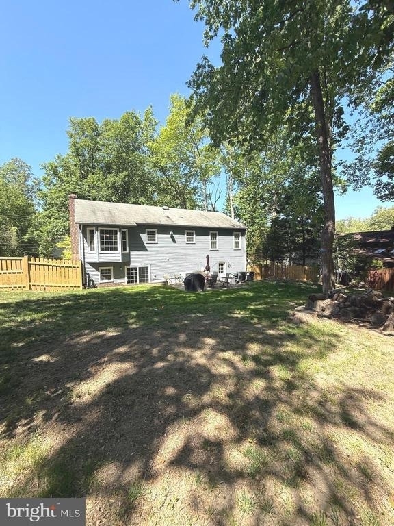 2308 Harpoon Drive - Photo 18