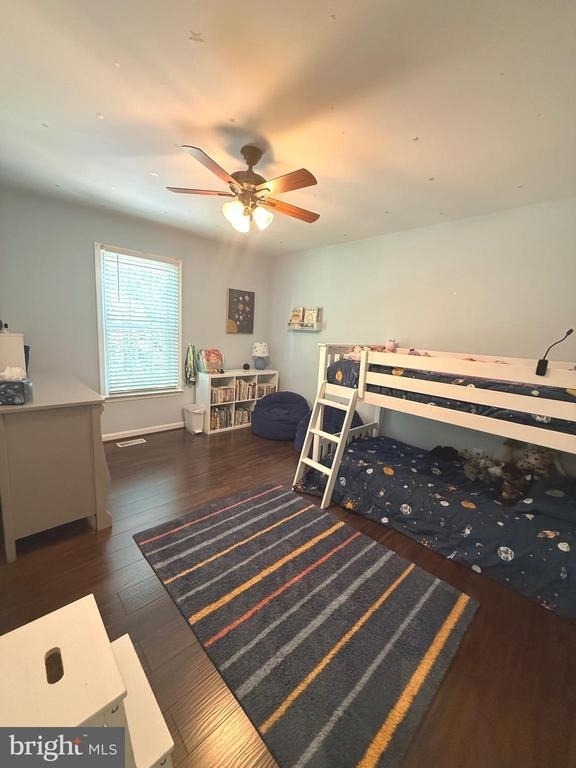 2308 Harpoon Drive - Photo 8