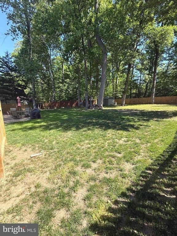 2308 Harpoon Drive - Photo 21