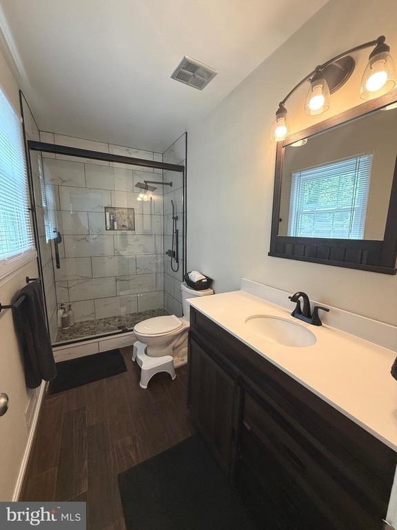 2308 Harpoon Drive - Photo 11