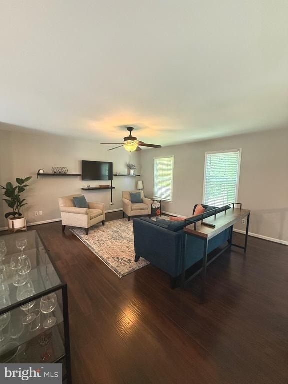 2308 Harpoon Drive - Photo 1