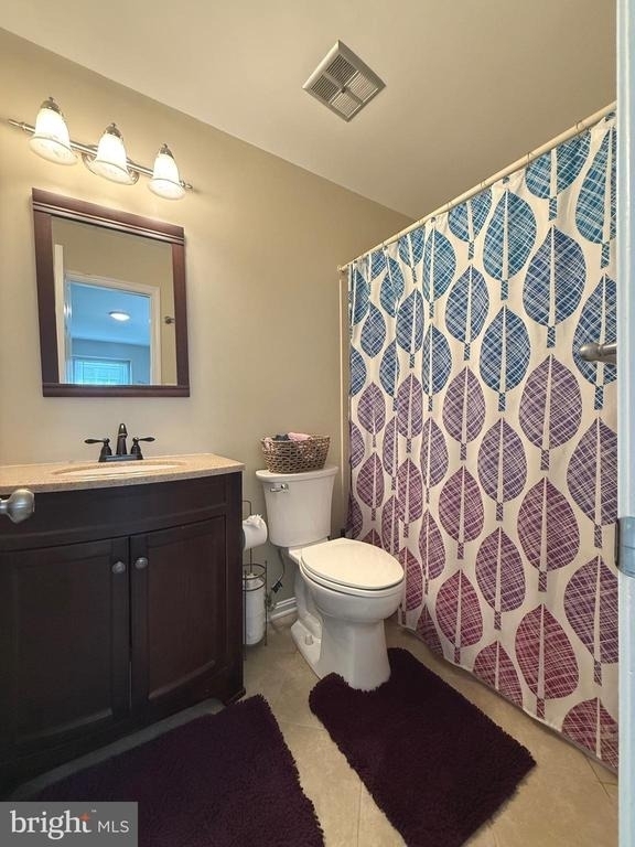 2308 Harpoon Drive - Photo 15