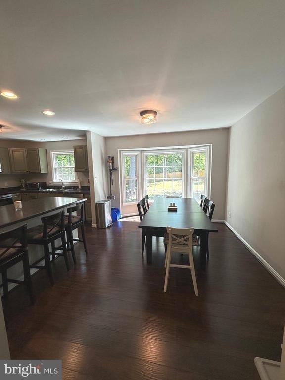 2308 Harpoon Drive - Photo 5